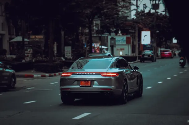 Casino Play Dingo Aip Android/iOS